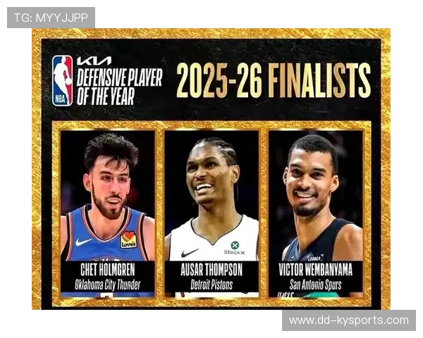 NBA季后赛最佳新秀最终人选,2020赛季nba最佳新秀阵容 NBA季后赛最佳新秀最终人选,2020赛季nba最佳新秀阵容