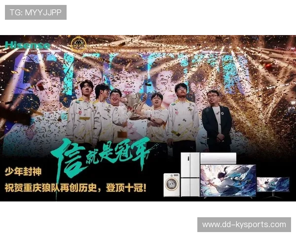 深度拆解:重庆狼队的“分均经济”为什么总是断层领先? 深度拆解:重庆狼队的“分均经济”为什么总是断层领先?