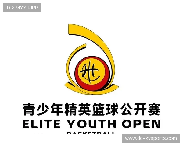 世界篮球学院在教学中加入商业策划、赛事运营与品牌推广模块，世界篮球职业联赛