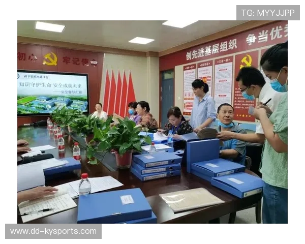 游泳协会完善校园泳池安全档案与应急值守制度,游泳池安全管理方案 游泳协会完善校园泳池安全档案与应急值守制度,游泳池安全管理方案